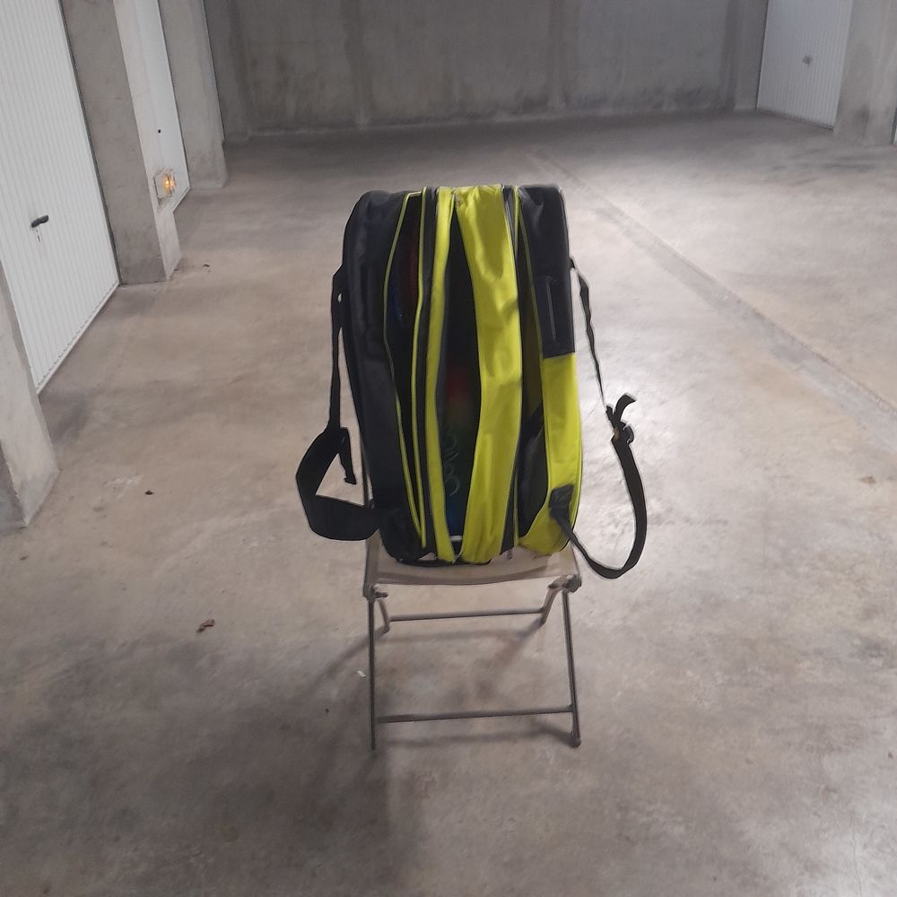 sac 30 Sassenage (38)