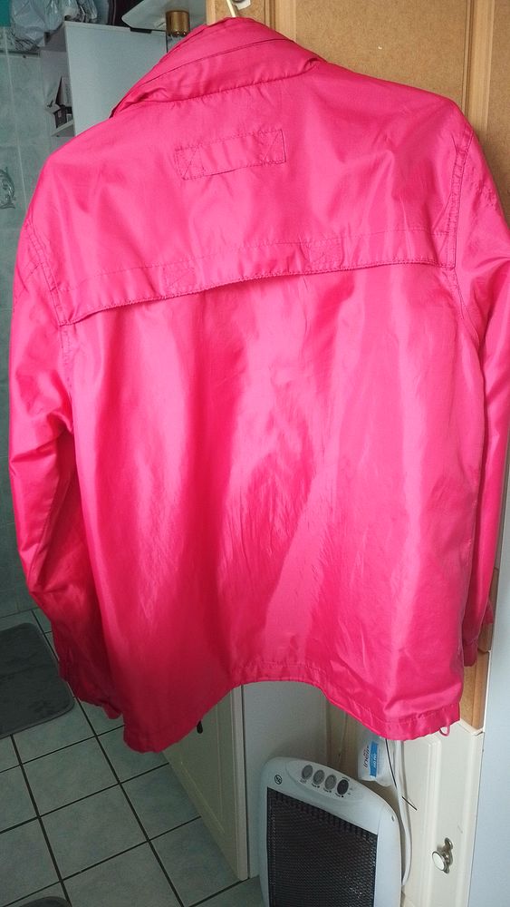 K-way 8 Douarnenez (29)