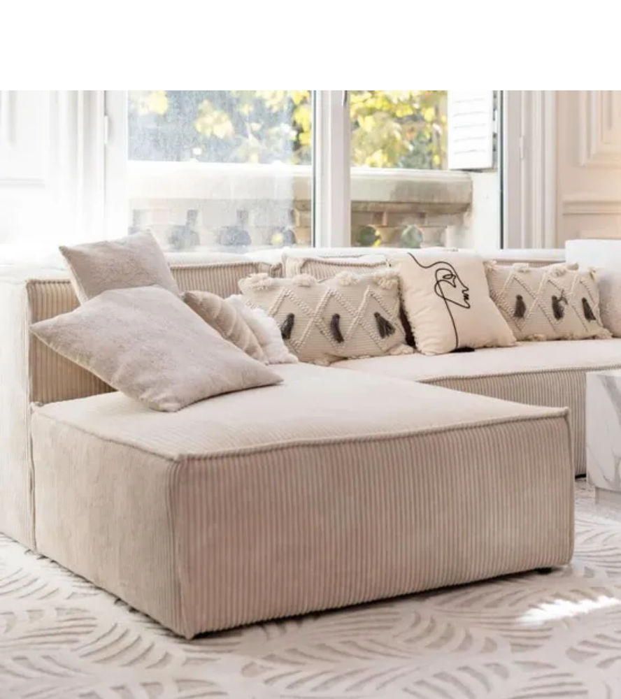 750 750 Auxerre (89)