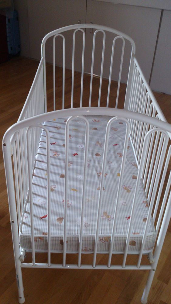 Lib BB 30 Pomarez (40)