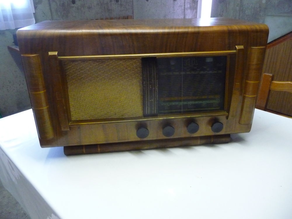 TSF 60 Cenon-sur-Vienne (86)