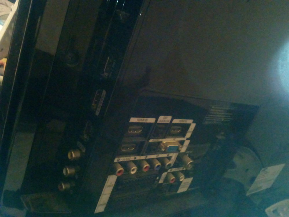 Tv 80 cm 90 M�ru (60)