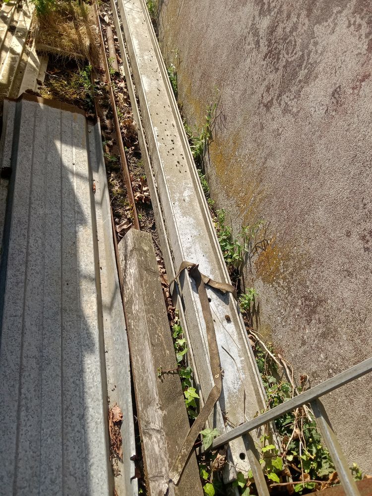 IPN ET H 0 Combrand (79)