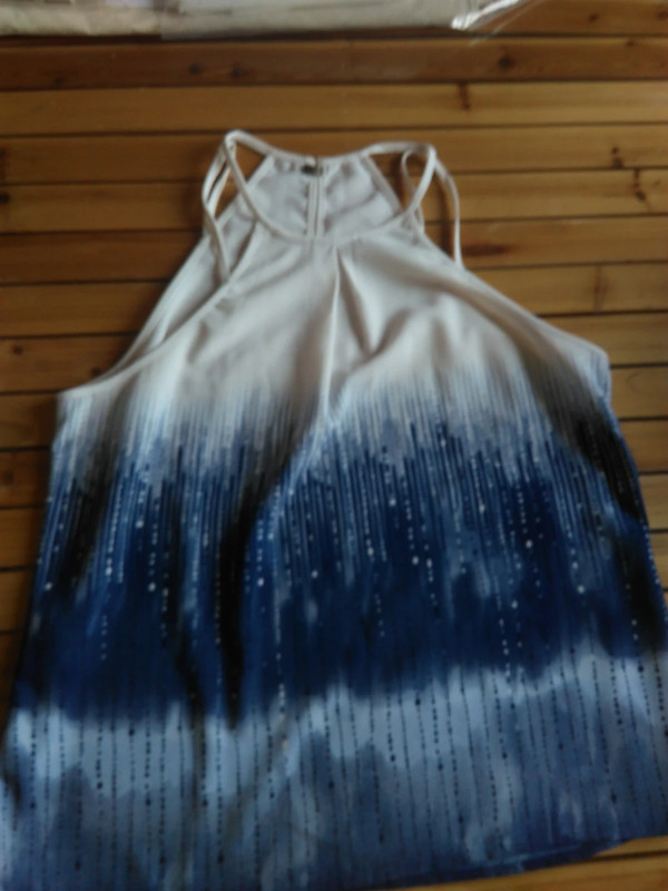 top 5 Berteaucourt-l�s-Thennes (80)