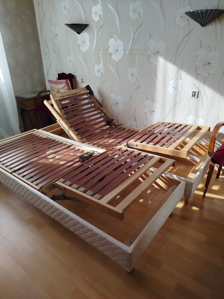 Lit 100 Onet-le-Ch�teau (12)