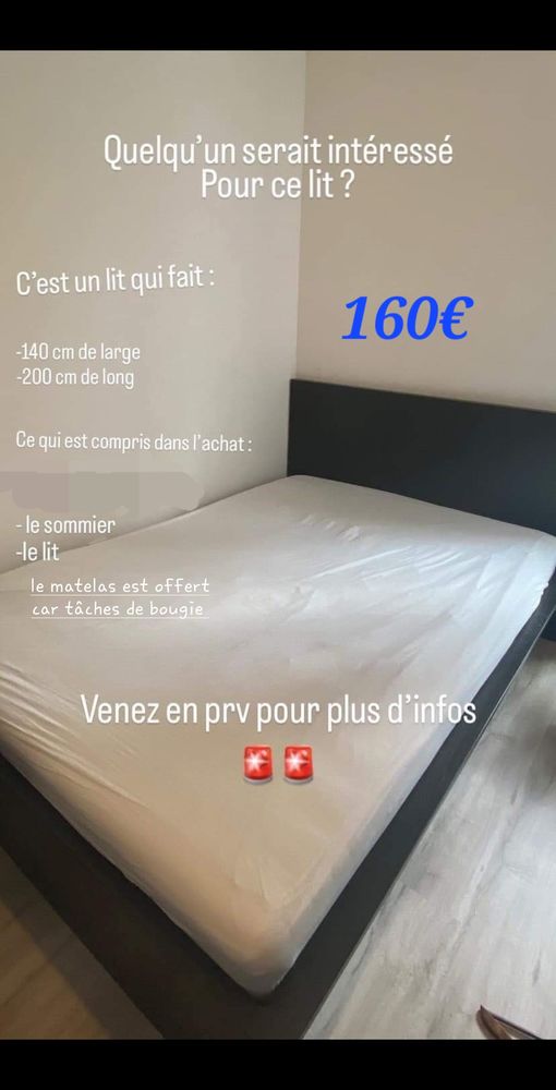 Lit 140�200 160 Nancy (54)