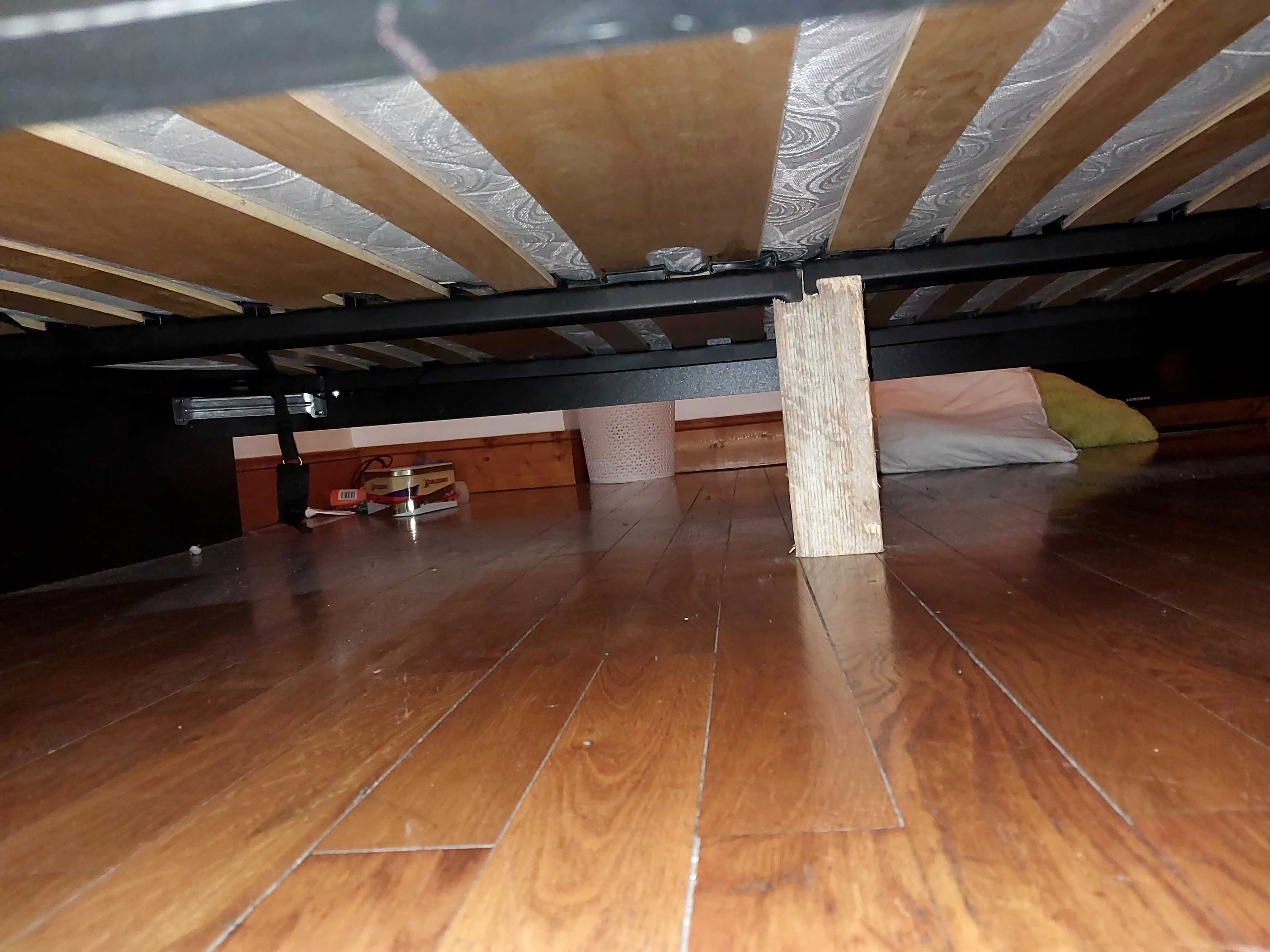 lit 150 La L�ch�re (73)