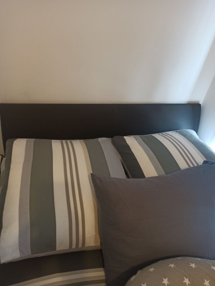 Lit 300 Strasbourg (67)