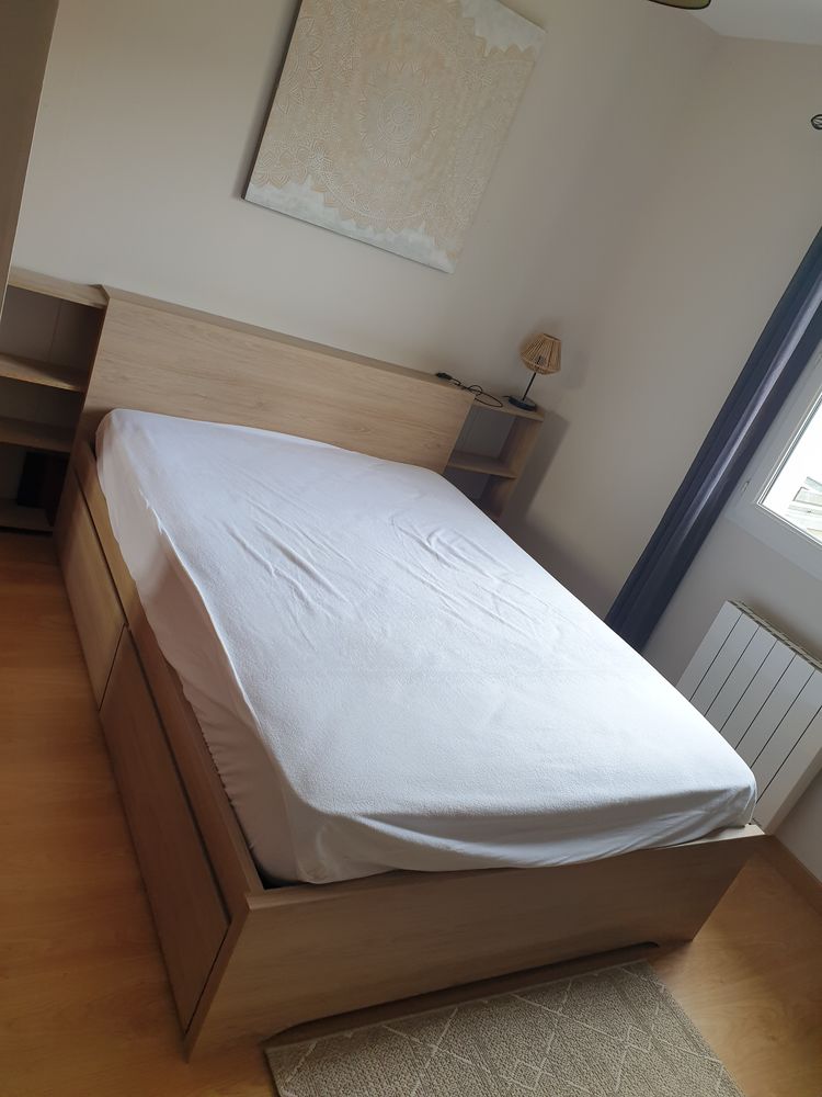 Lit 140�190 150 Montech (82)