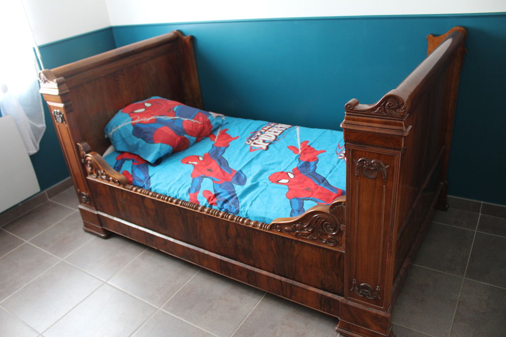 Lit 0 Villemoustaussou (11)