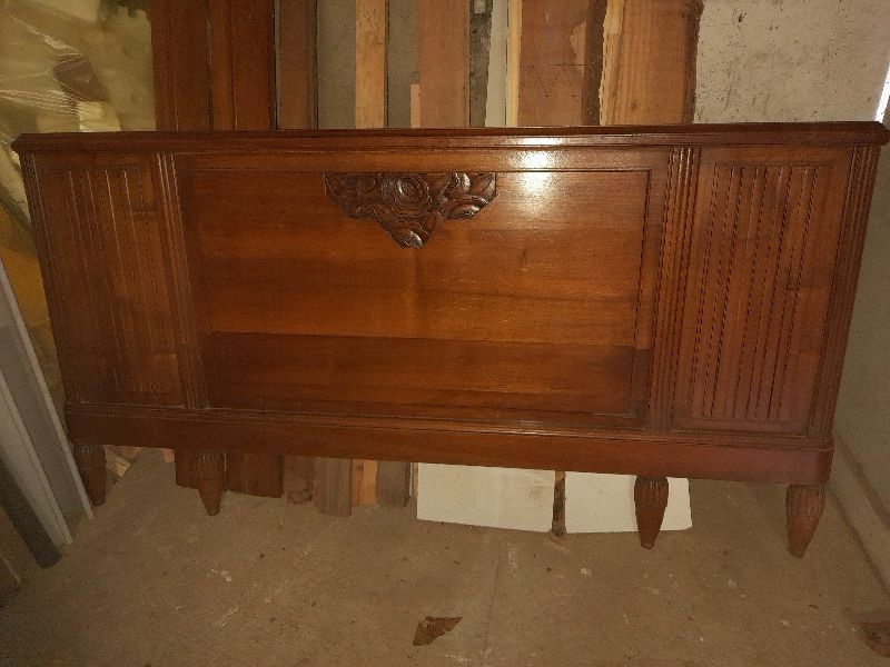 LIT 140 110 Pont-de-Larn (81)