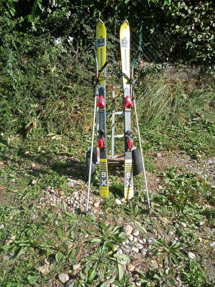 ski 40 Valleiry (74)