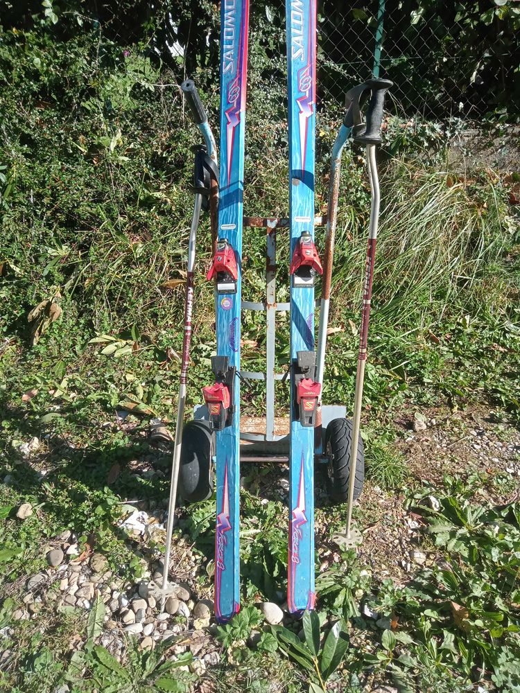 ski 40 Valleiry (74)