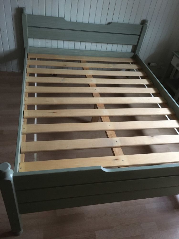 lit 140 80 Gueugnon (71)