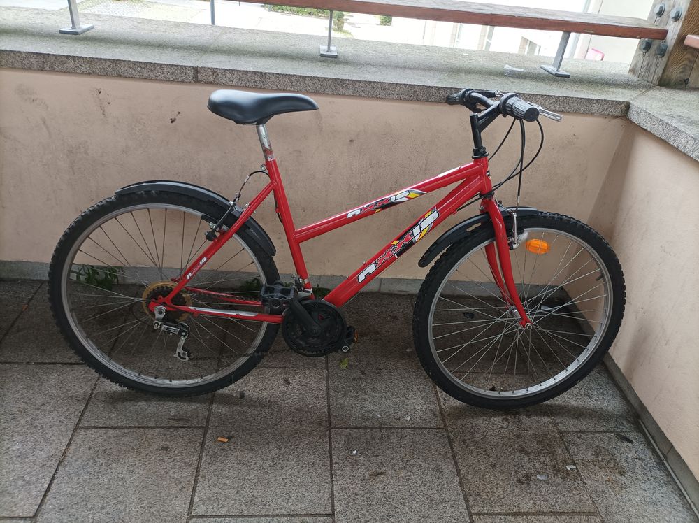 VTT 20 Plo�rmel (56)