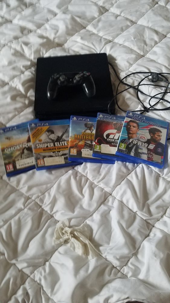 ps4 120 Einvaux (54)