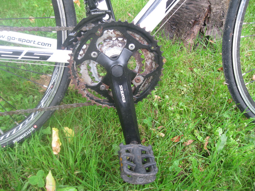 vtt 50 Boulazac (24)