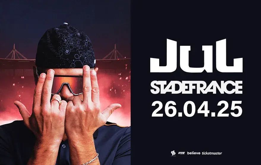 JUL 182 La Colle-sur-Loup (06)