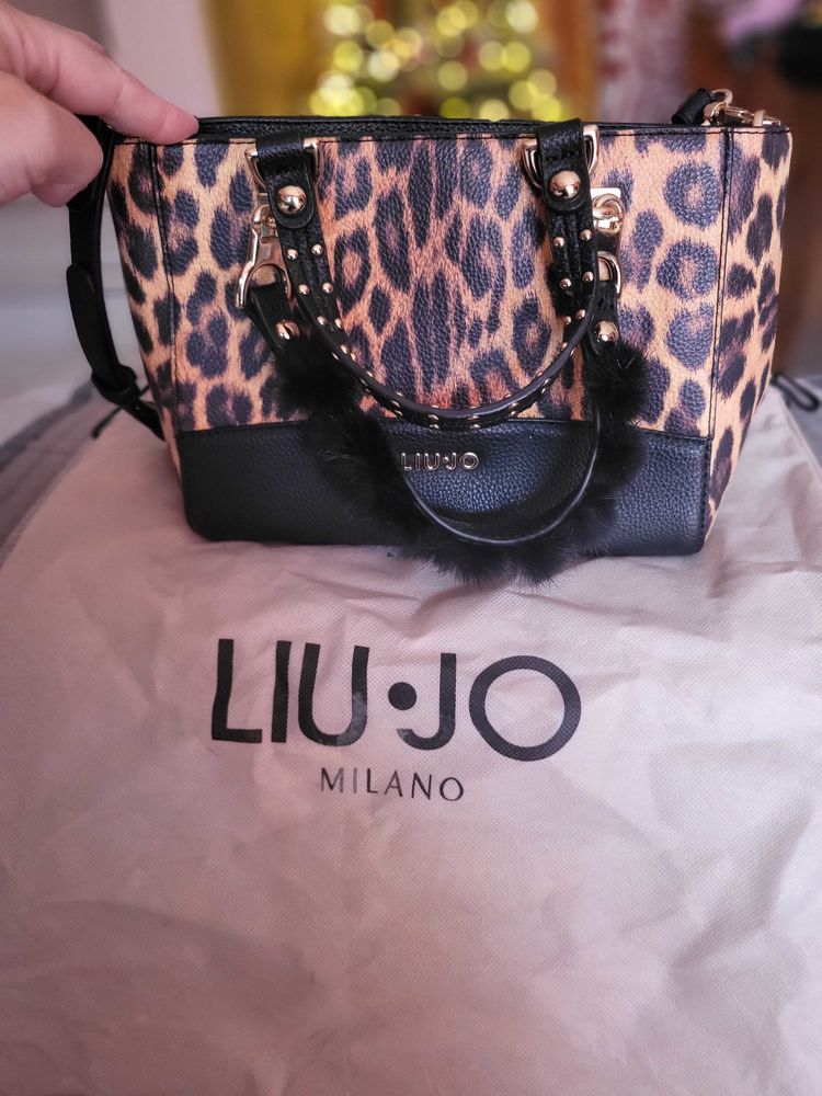 Sac Liu��jo 100 Allauch (13)