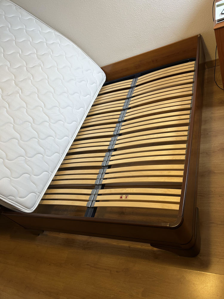 Lit 800 Valleiry (74)