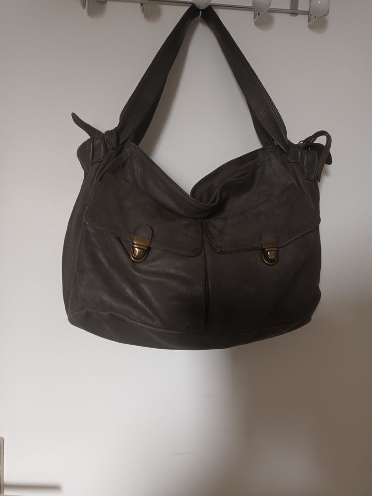 Sac ? 20 Choisy-le-Roi (94)