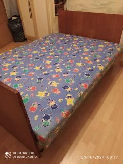 LIT 130/190 25 Avanton (86)