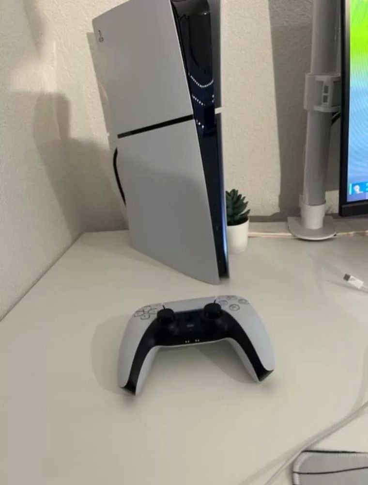 Ps5 400 Paris 1 (75)