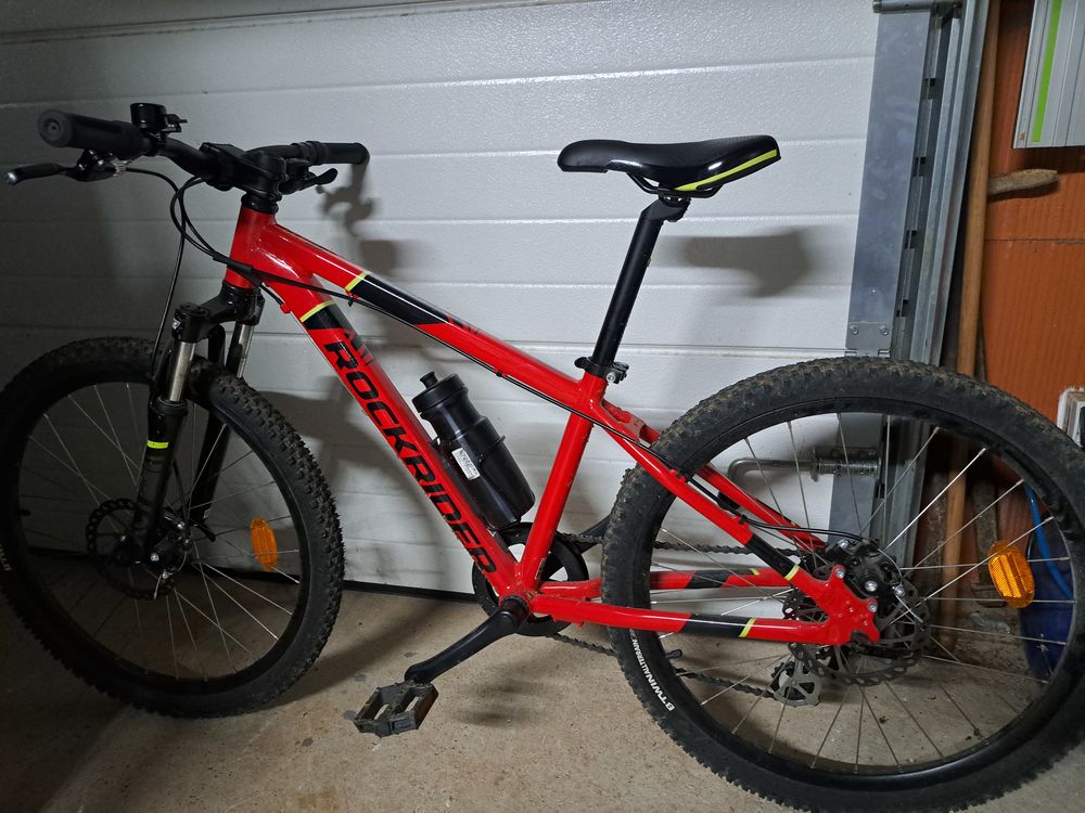 Vtt 24  260 Trausse (11)