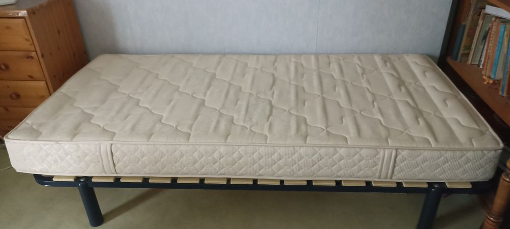 Lit 70 La Motte-Servolex (73)