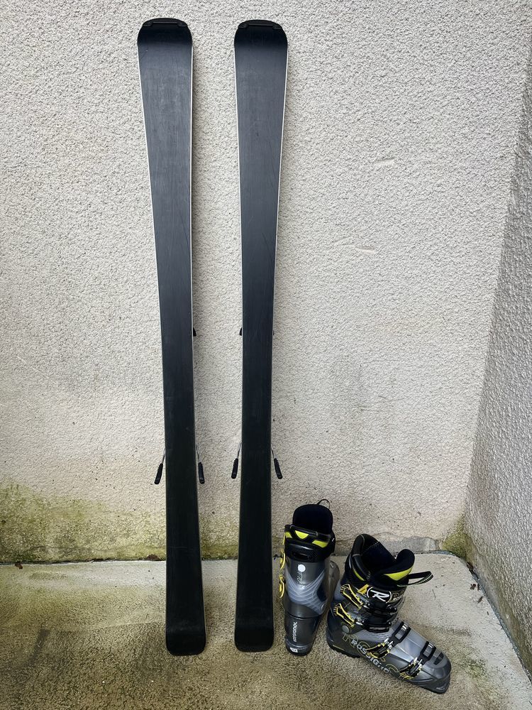 ski 140 Besan�on (25)