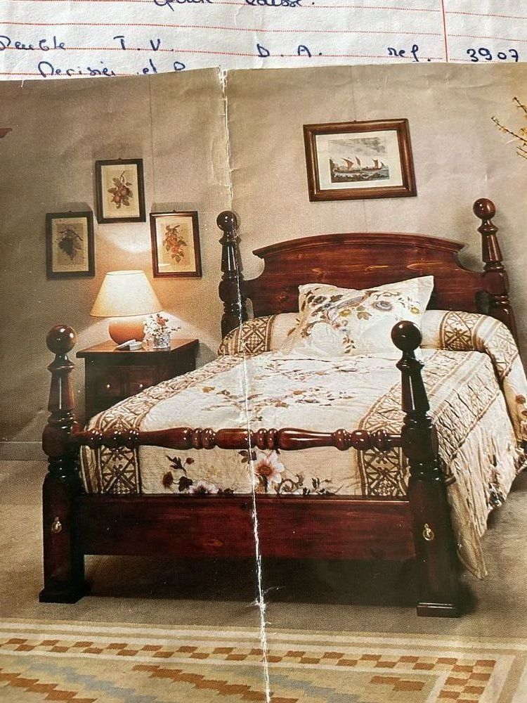 Lit 140 0 Brest (29)