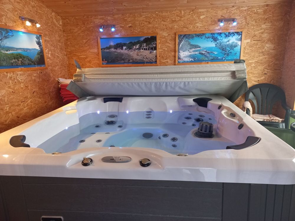 SPA 4000 Dambach-la-Ville (67)