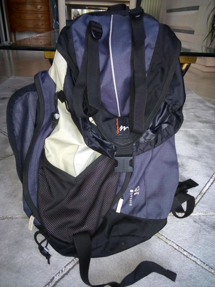 Sac � dos 30 Courtisols (51)