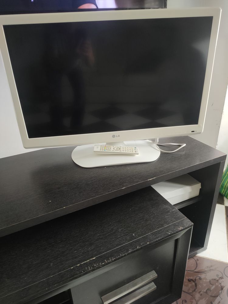 Tv LG 30 La Mulati�re (69)