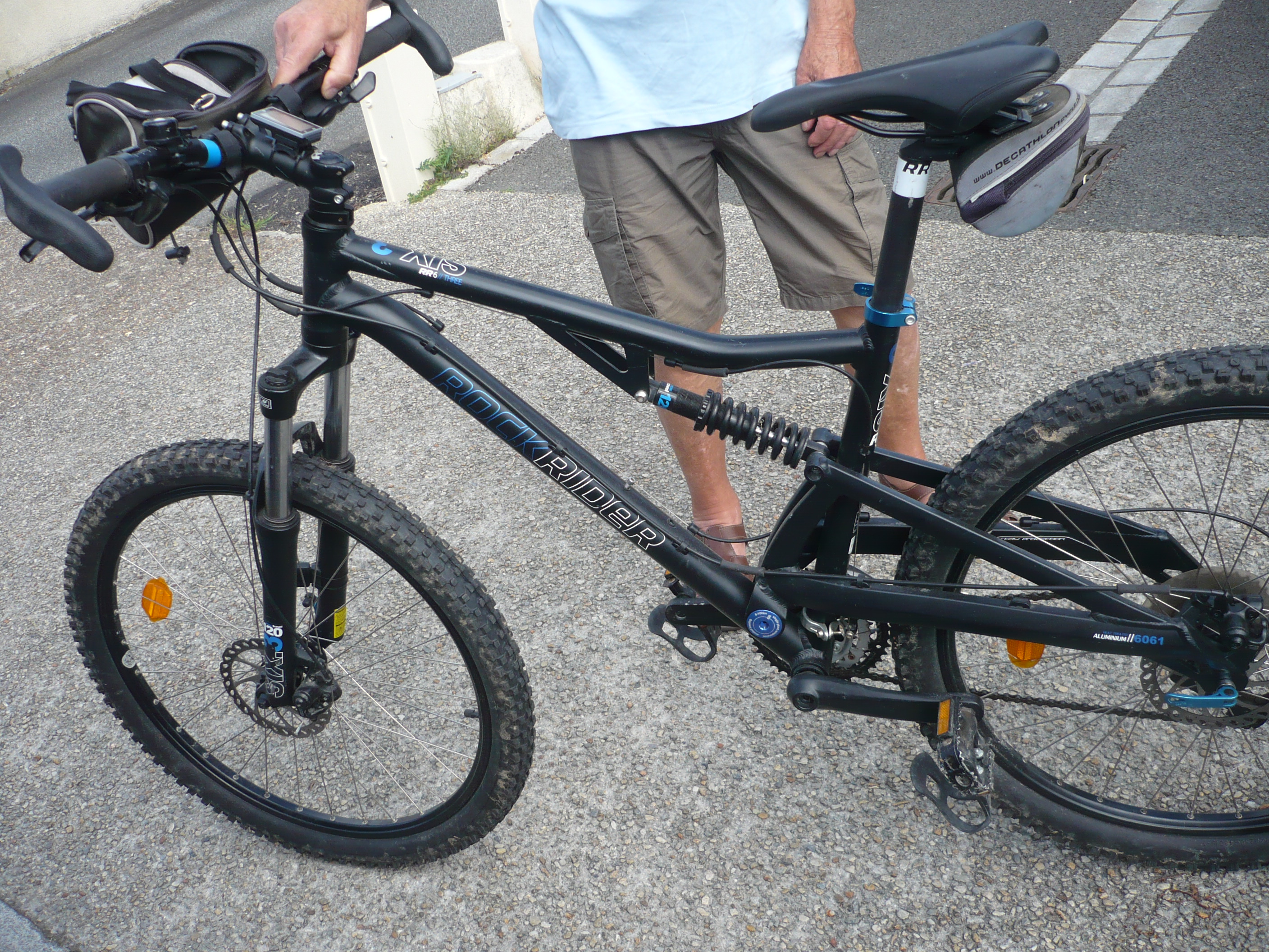 V T T 100 Pir�-sur-Seiche (35)