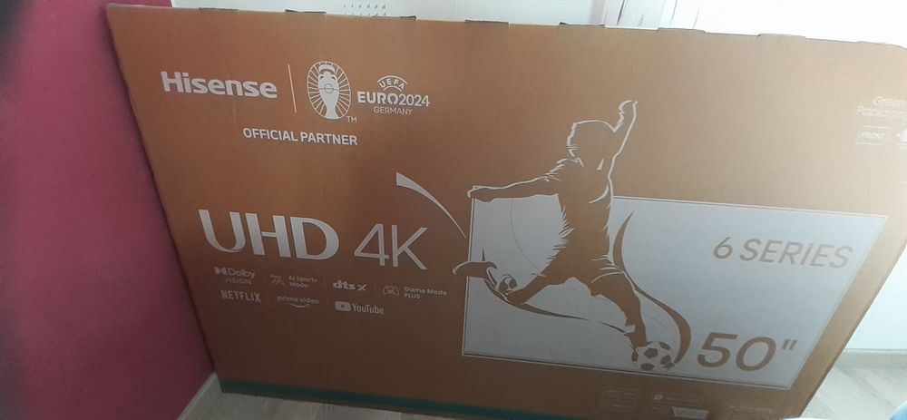 Tv UHD 250 Cahors (46)
