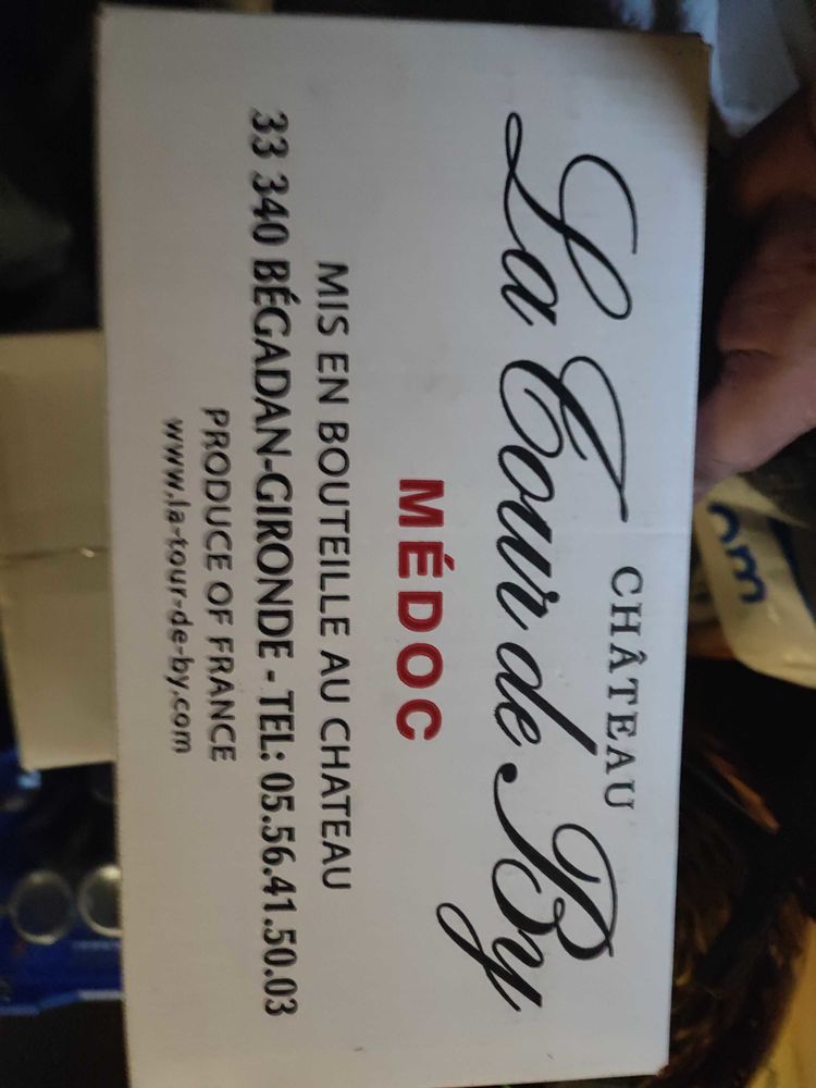 vin 70 B�nestroff (57)