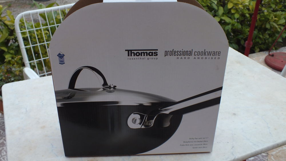 WOK 0 Cornillon-Confoux (13)