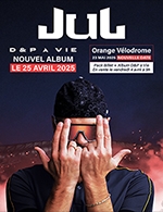 Jul 150 Marseille 7 (13)