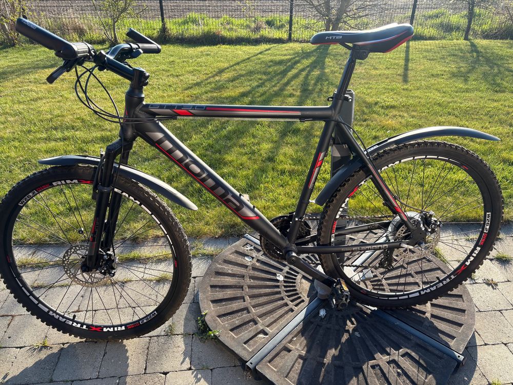 VTT 250 Herlies (59)