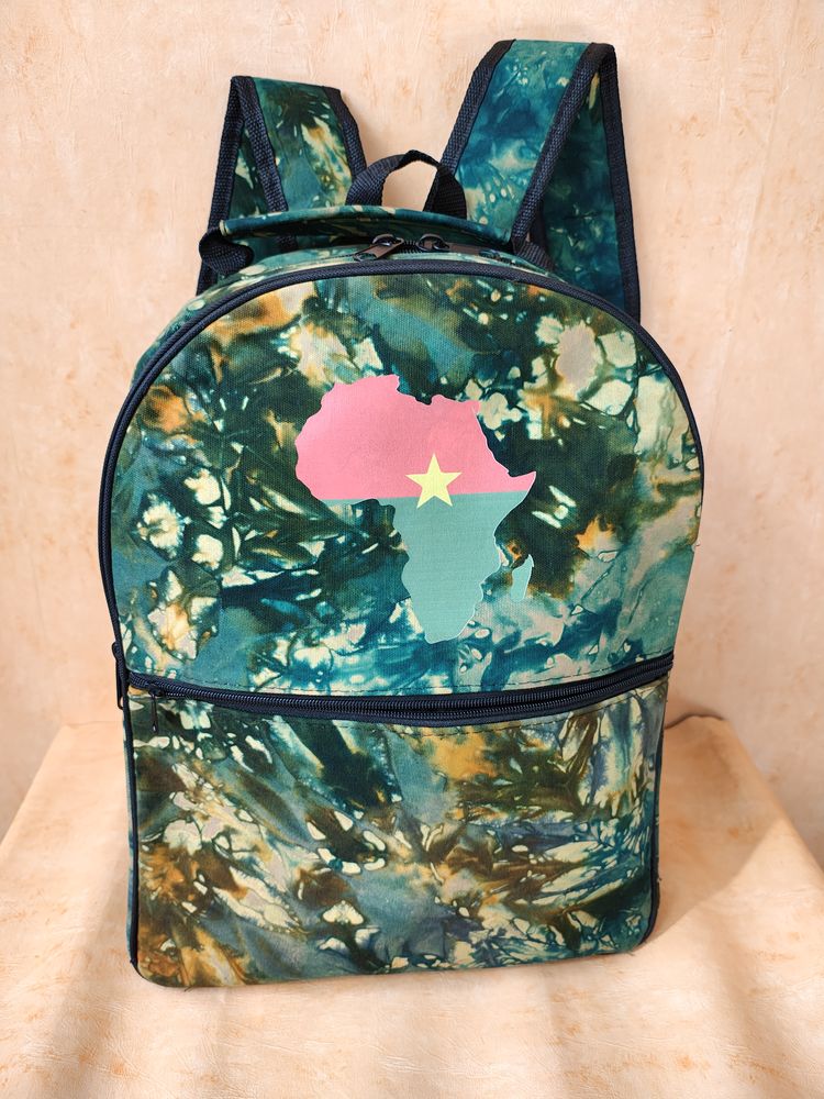 Sac � dos 35 Embrun (05)