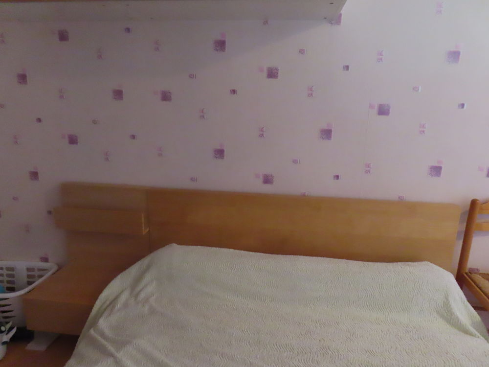 Lit 140 100 Verdun-sur-le-Doubs (71)