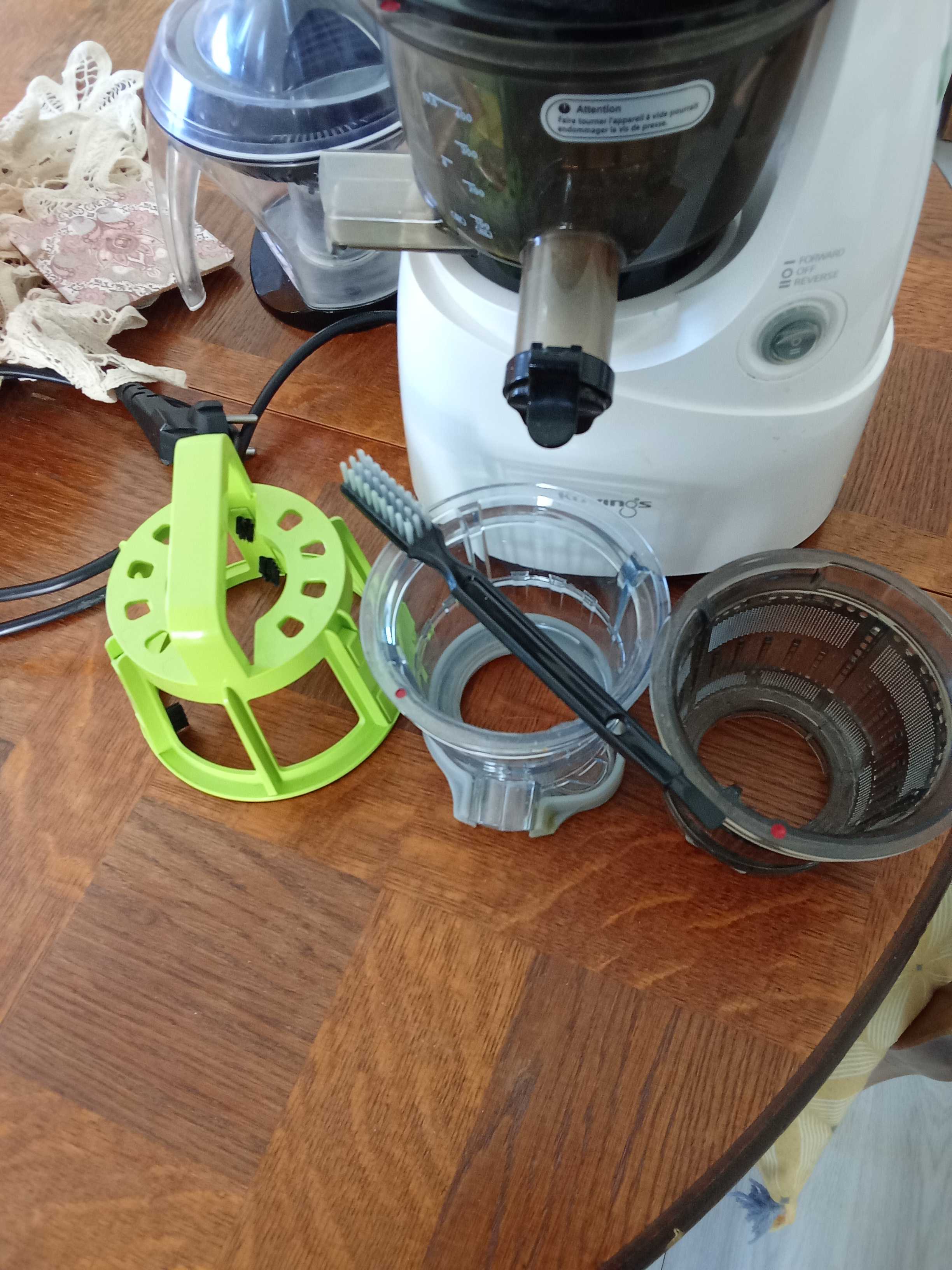 BON ��T�� 100 Ormes (45)