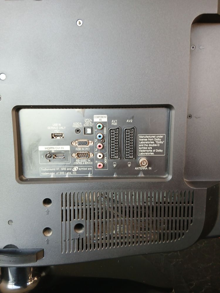 TV LG 40 Jonzac (17)