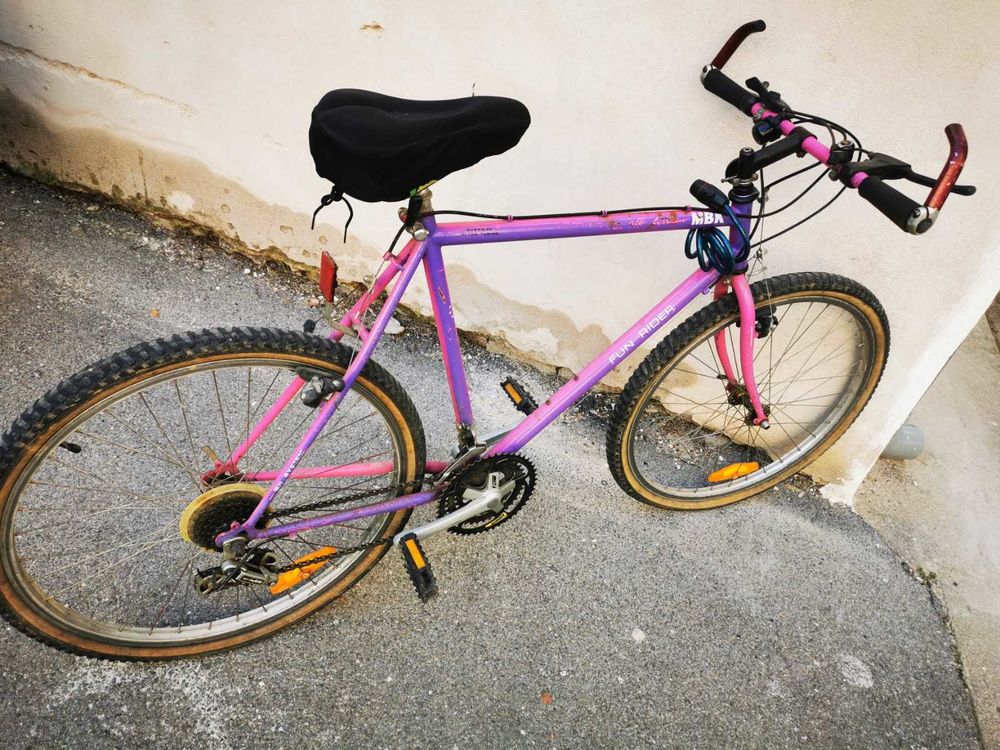 VTT 150 H�r�pian (34)