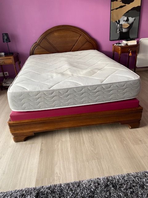 Lit en 140 150 Royan (17)