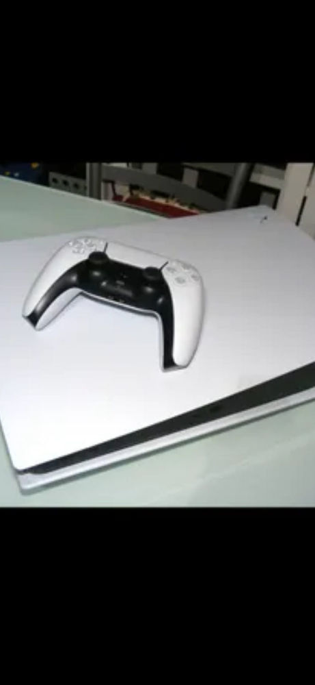 ps5 350 N�mes (30)