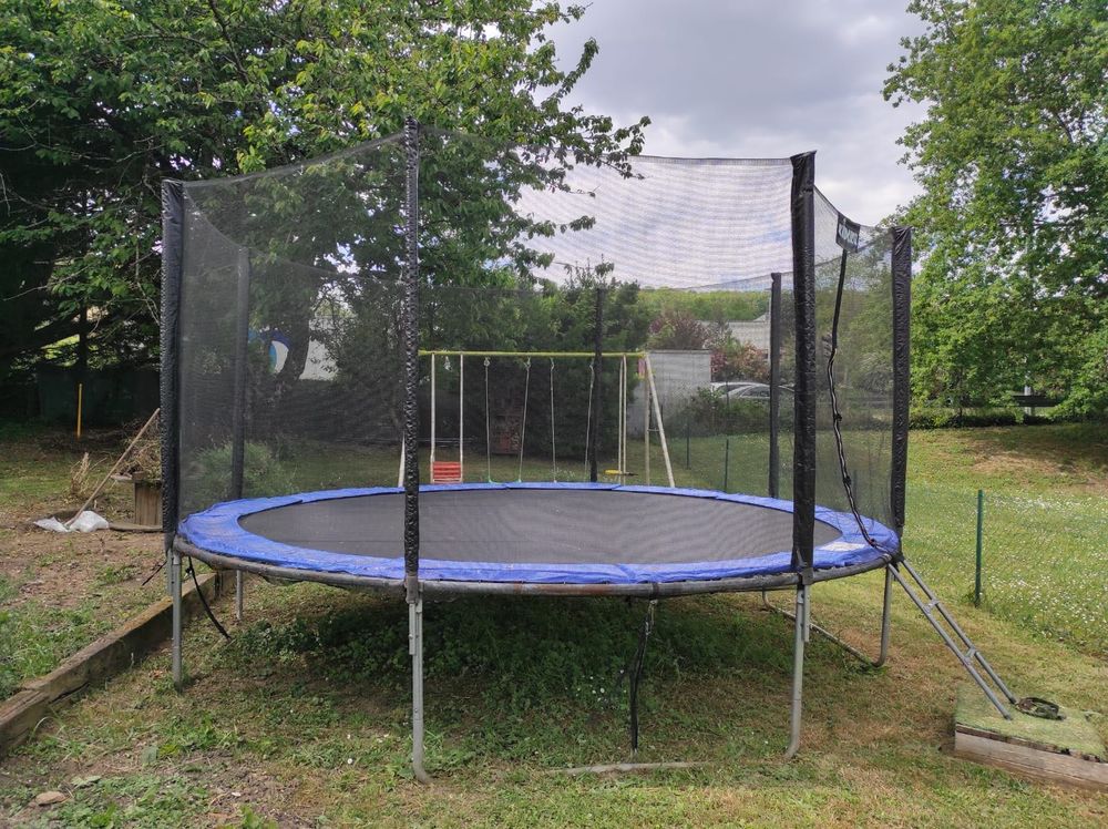 130� 130 Ch�teau-Thierry (02)