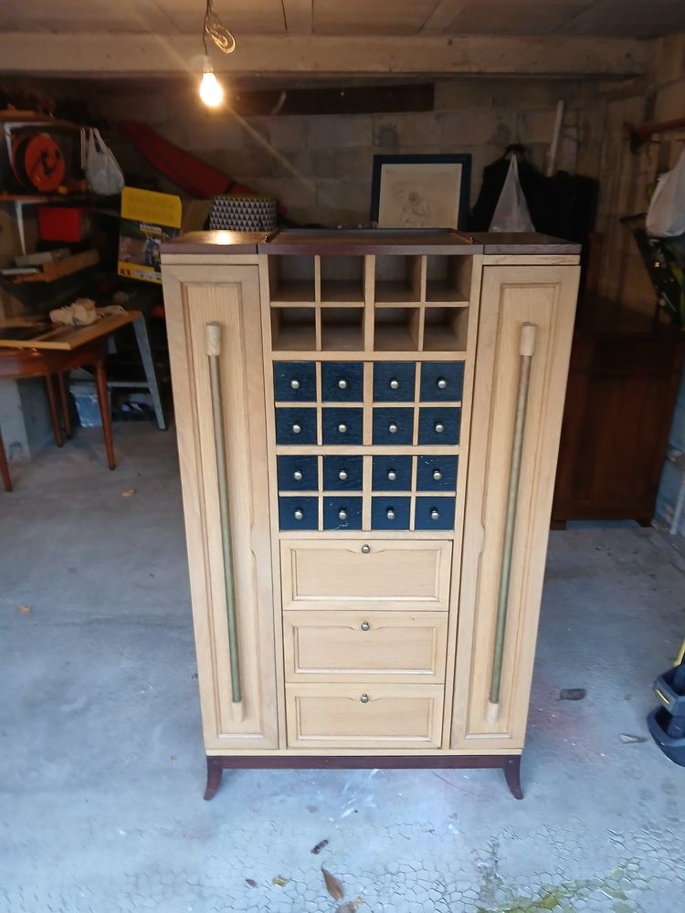 Bar 350 Rillieux-la-Pape (69)