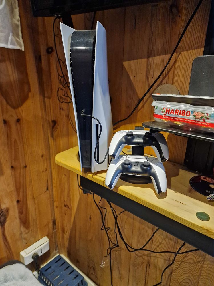 ps5 550 Gueures (76)